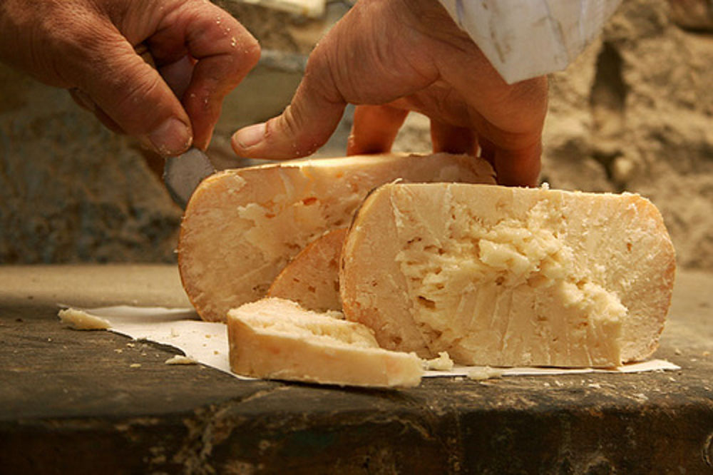 La_Fiera_del_Formaggio_di_Fossa_a_Sogliano_al_Rubicone