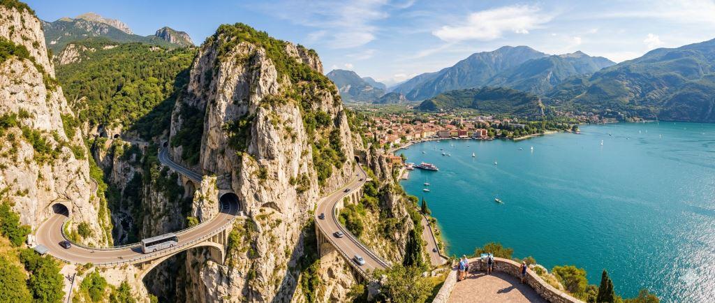 Lago di Garda