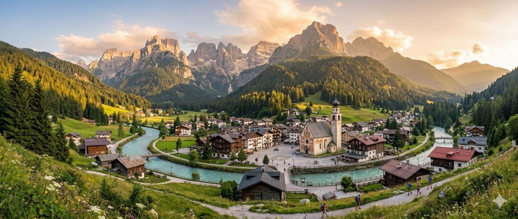 Pinzolo