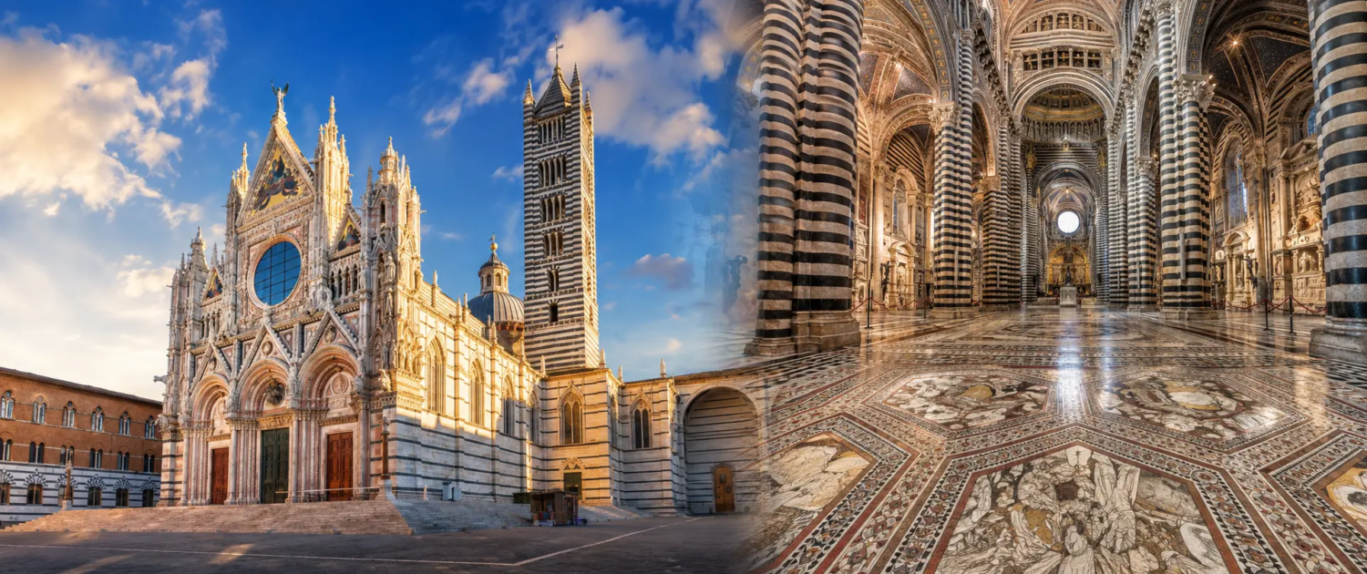 siena